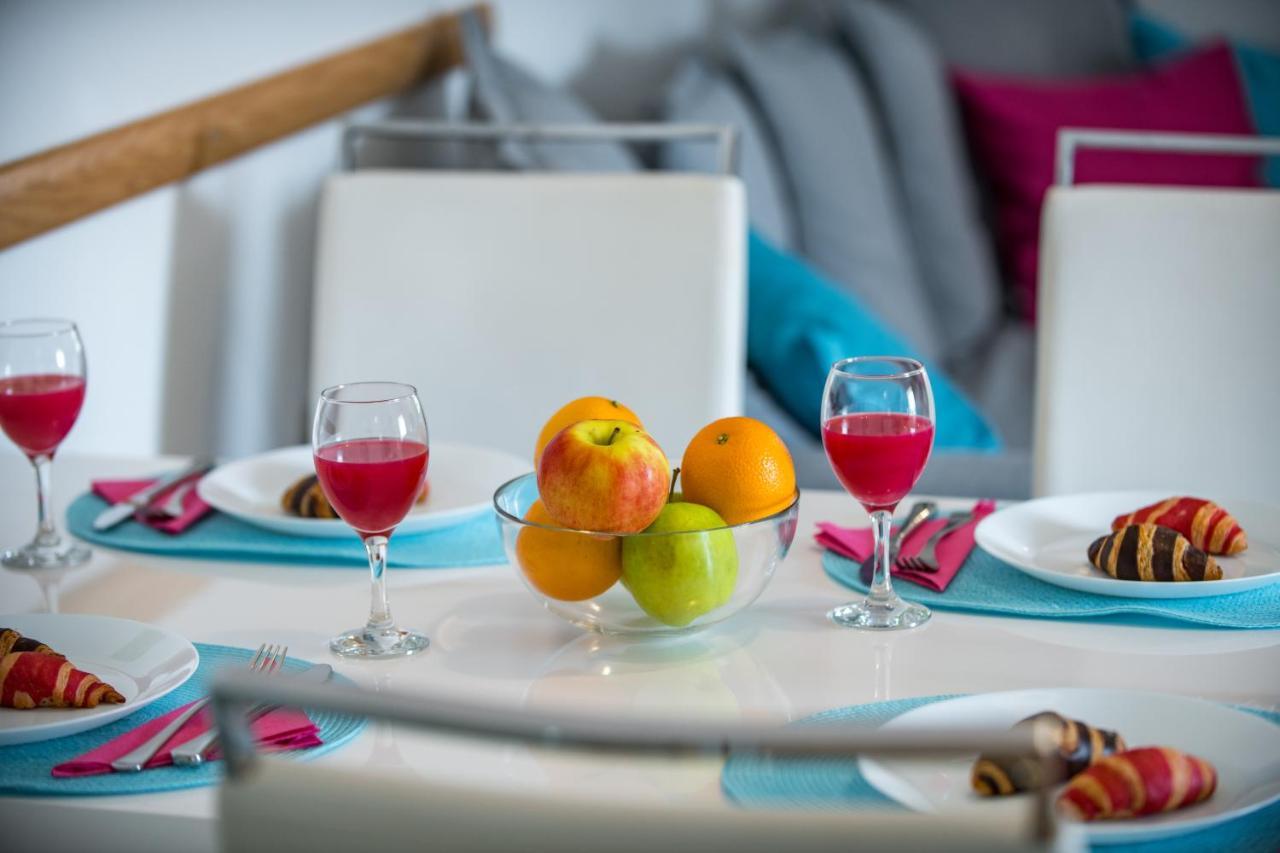 San Pietro Apartment Dubrovnik Kültér fotó