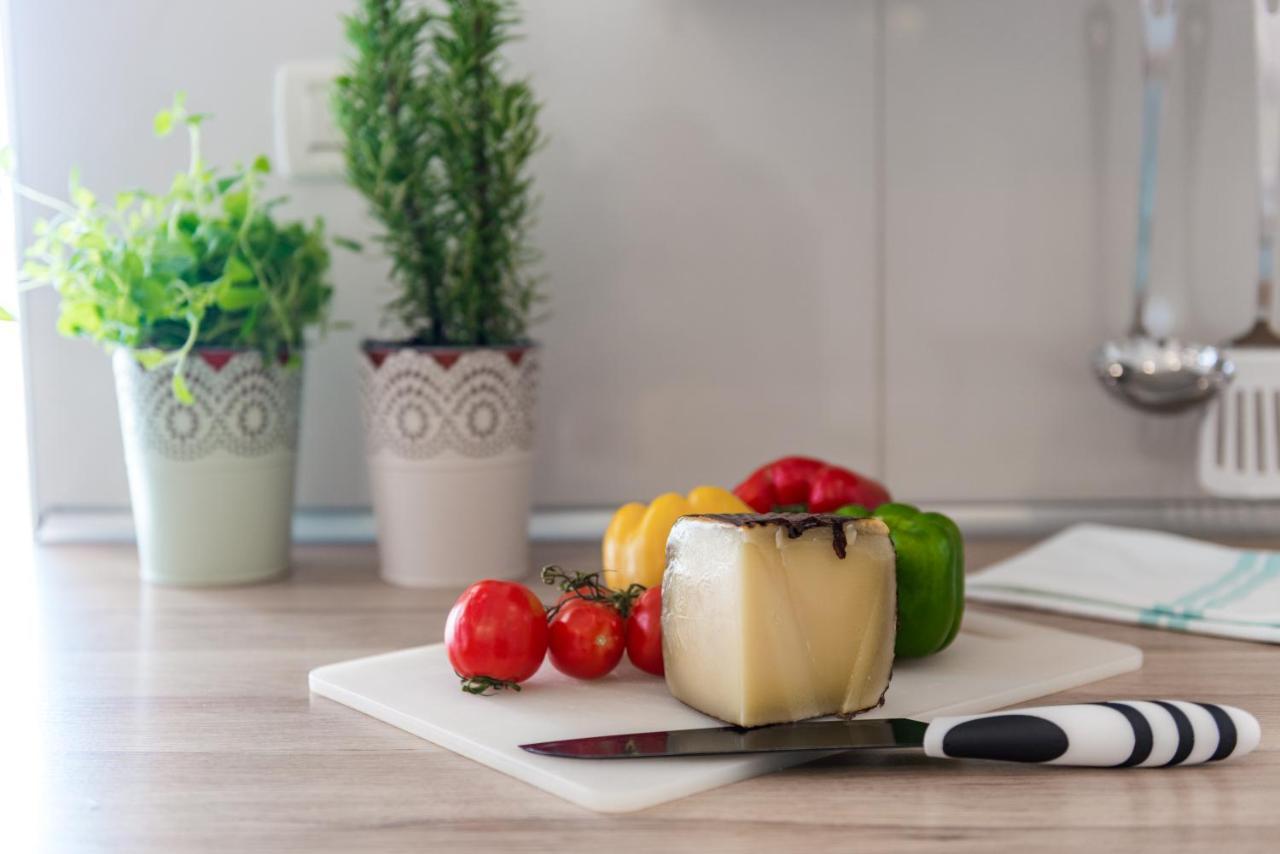 San Pietro Apartment Dubrovnik Kültér fotó