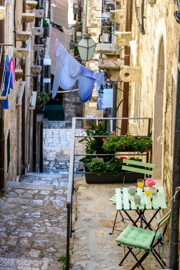 San Pietro Apartment Dubrovnik Kültér fotó